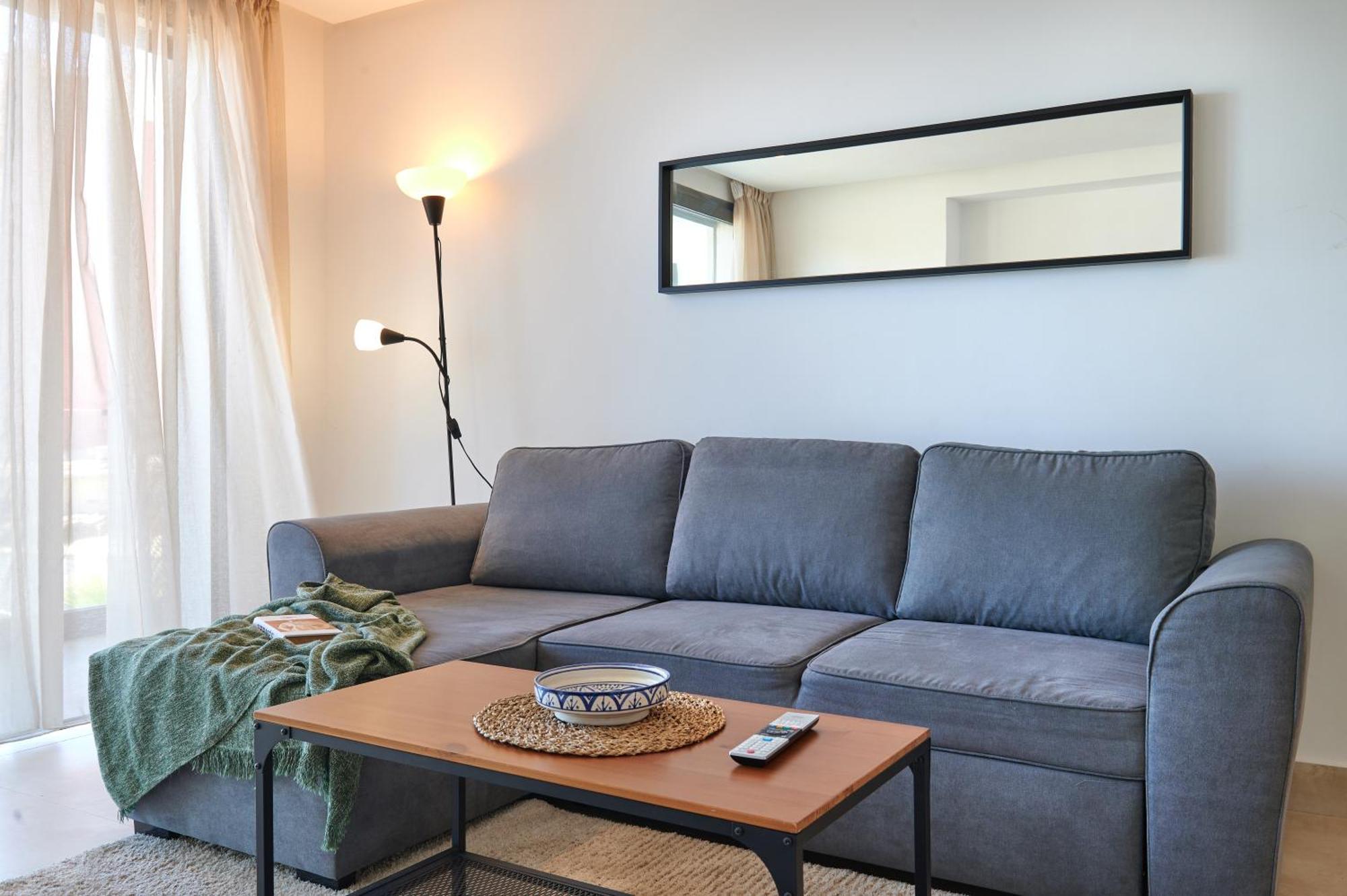 Apartment Sea View B2 - Mosquee Hassan II - By Thecasaedition Casablanca Esterno foto
