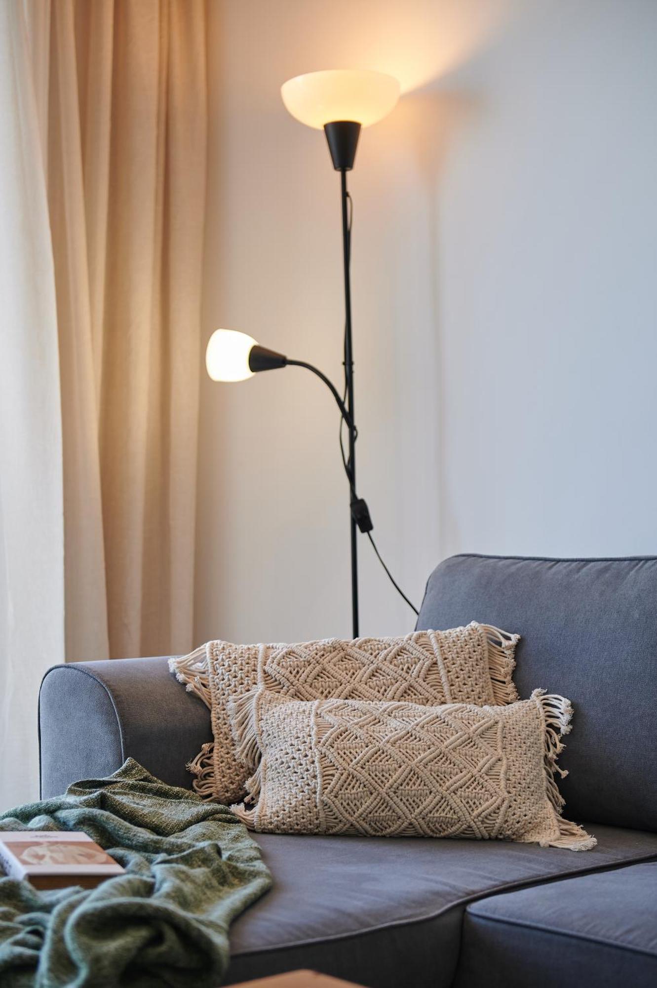 Apartment Sea View B2 - Mosquee Hassan II - By Thecasaedition Casablanca Esterno foto